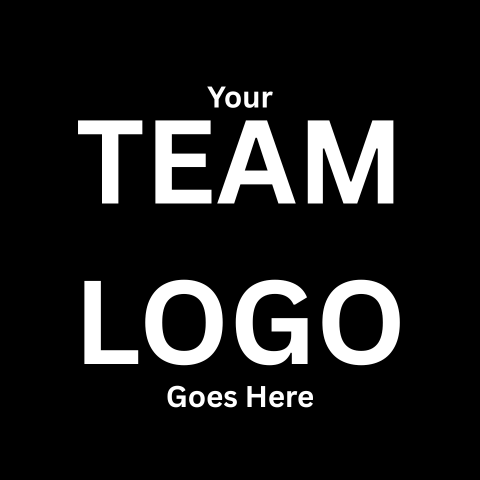 Project Management Team